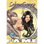 Fame: Selena Gomez - Paperback