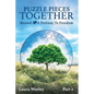 Puzzle Pieces Together: Manual - A Pathway to Freedom - Paperback