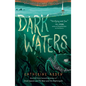 Dark Waters - Paperback