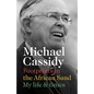 Footprints in the African Sand: My Life and Times - Paperback