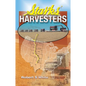 Starks' Harvesters - Paperback