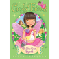 Bubble Gum Rescue - Paperback