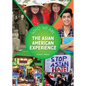 The Asian American Experience - Hardcover