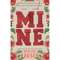Mine - Paperback