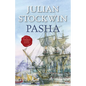 Pasha - Paperback