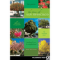 The Trees of San Francisco - Hardcover