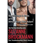 Beginnings and Ends & When Tony Met Adam with Murphy's Law (annotated reissues originally published in 2012, 2011, 2001): Two Troubleshooters Short St - Paperback