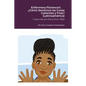 Enfermera Florence(R), ¿Cómo Sentimos las Cosas Calientes y Frías? (Latinoamérica) - Paperback
