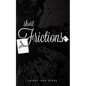 Short Frictions - Paperback