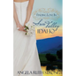 Finding Love in Sun Valley, Idaho - Paperback
