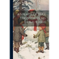 A Sheath Of Yule Log Stories, Ed. By A.d. Crake - Paperback