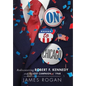 On to Chicago - Hardcover