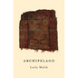 Archipelago - Paperback