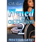 Flewed Out By A Chi-Town Boss 2: An Urban Romance - Paperback