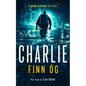 Charlie - Paperback