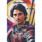 Warrior of the Crescent Moon - Paperback
