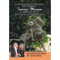 El Pensamiento Creador del General Francisco Morazan Al Servicio de La Educacion En Honduras - Hardcover