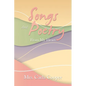 Songs and Poetry from My Heart - Paperback