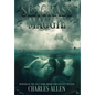 Seagrass Maggie: Book I of the Seagrass Maggie Trilogy - Hardcover