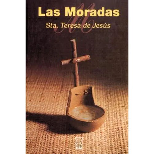 Las Moradas - Paperback