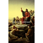 The Rise of Christianity - Hardcover