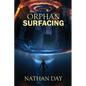 Orphan: Surfacing - Paperback