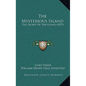 The Mysterious Island: The Secret Of The Island (1875) - Hardcover