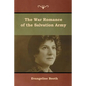 The War Romance of the Salvation Army - Paperback
