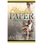 Stackin' Paper Part 3: Born Sinners - Paperback