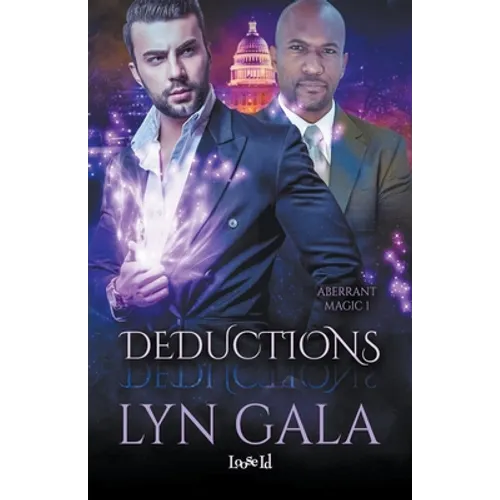 Deductions - Paperback