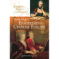 Women's Roles in Eighteenth-Century Europe - Hardcover
