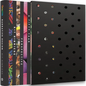 Narrative Design (Slipcase Edition): A 50 Year Perspective - Hardcover