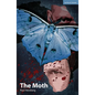 The Moth - Paperback