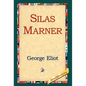 Silas Marner - Hardcover