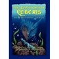 The Adventures of Ceberis - Hardcover