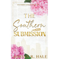 The Southern Submission - Paperback