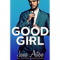 Good Girl - Paperback