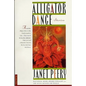 Alligator Dance - Paperback