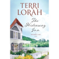 The Hideaway Inn - Paperback