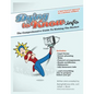 Dying to Know.Info: The Comprehensive Guide to Legal Forms Including Wills, Funerals, Death Certificates, Obituaries, Life Insurance, and - Paperback