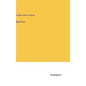 Red River - Hardcover