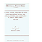 The Army and the Joint Chiefs of Staff: Evolution of Army Ideas on the Command, Control, and Coordination of the U.S. Armed Forces, 1942-1985 - Paperback