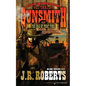 The Gold of Point Pinos - Paperback