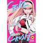 Girl Crush, Vol. 1 - Paperback