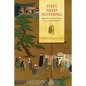 They Need Nothing: Hispanic-Asian Encounters of the Colonial Period - Paperback