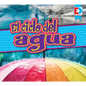 El Ciclo del Agua (the Water Cycle) - Library Binding