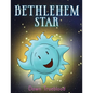 Bethlehem Star - Paperback