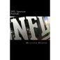 NFL (American Football): A Fascinating Book Containing NFL Facts, Trivia, Images & Memory Recall Quiz: Suitable for Adults & Children - Paperback
