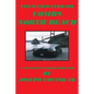 Francesco Ferrari Combs North Beach - Paperback