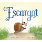 Escargot - Hardcover